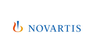 Novartis