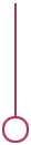 down marker
