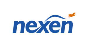 nexen-300x171-1