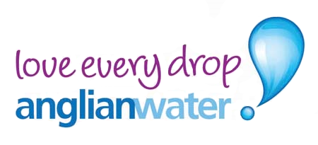 Anglian_water