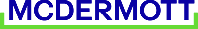 McDermott_International_logo