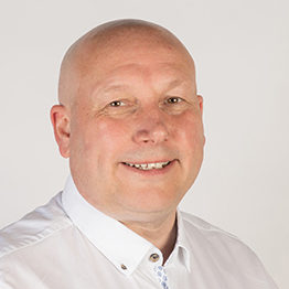 dave bruce 2