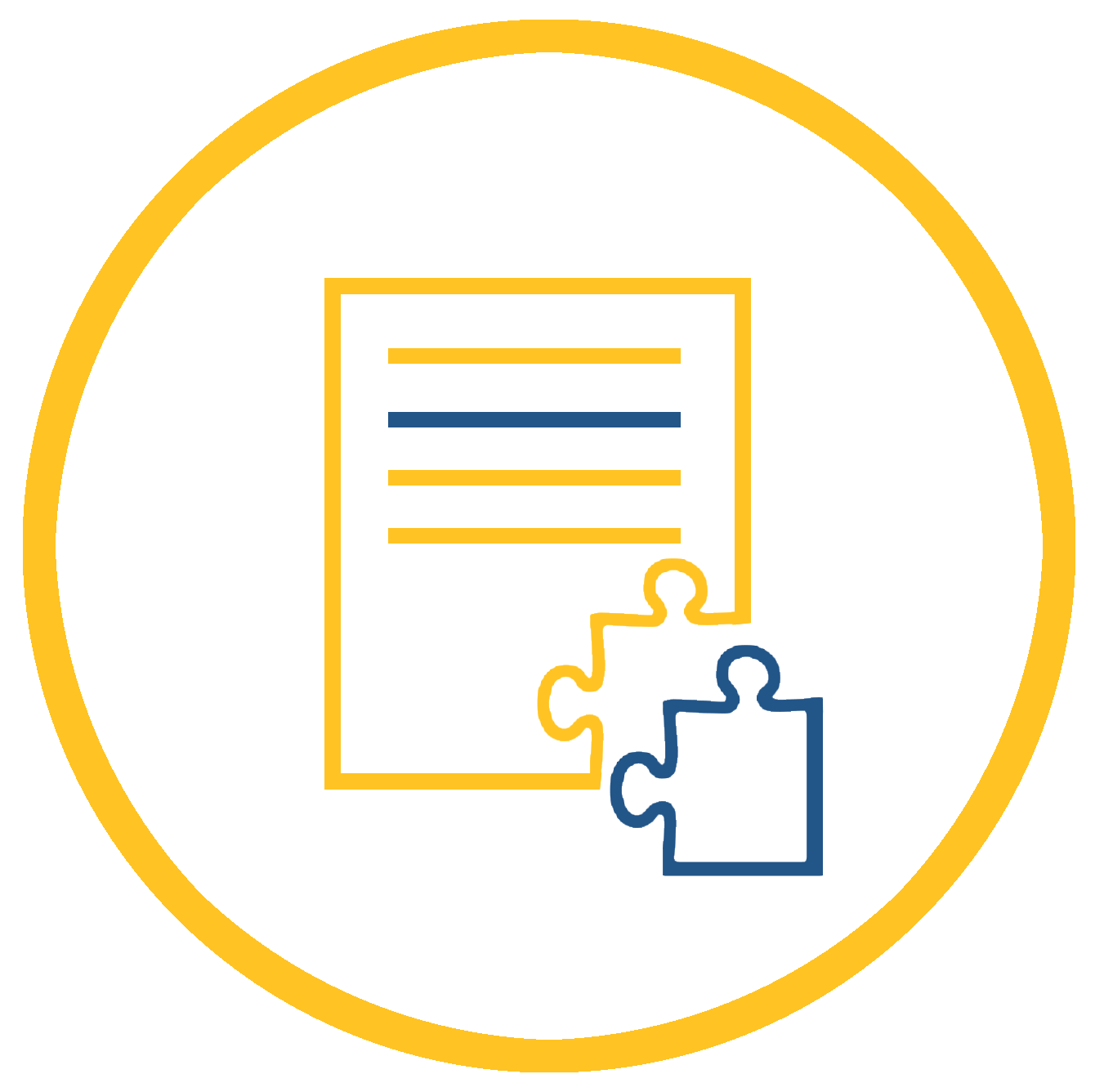 data manager